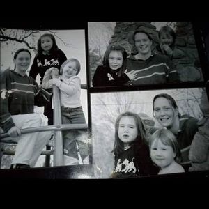 Meet your Posher, Diana